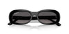 Ray-Ban RB2221#colour_black-grey-gradient-polarised