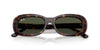 Ray-Ban RB2221#colour_havana-green
