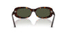 Ray-Ban RB2221#colour_havana-green