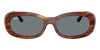 Ray-Ban RB2221#colour_striped-havana-blue