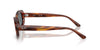 Ray-Ban RB2221#colour_striped-havana-blue