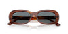 Ray-Ban RB2221#colour_striped-havana-blue