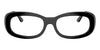 Ray-Ban RB2221V#colour_black