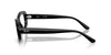Ray-Ban RB2221V#colour_black