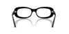 Ray-Ban RB2221V#colour_black