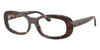 Ray-Ban RB2221V#colour_havana