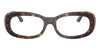 Ray-Ban RB2221V#colour_havana