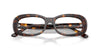 Ray-Ban RB2221V#colour_havana