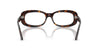 Ray-Ban RB2221V#colour_havana