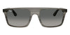 Ray-Ban RB2222#colour_striped-grey-grey-gradient