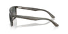 Ray-Ban RB2222#colour_striped-grey-grey-gradient
