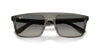 Ray-Ban RB2222#colour_striped-grey-grey-gradient