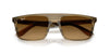 Ray-Ban RB2222#colour_striped-green-brown-gradient