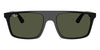 Ray-Ban RB2222#colour_black-green