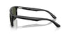 Ray-Ban RB2222#colour_black-green