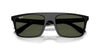 Ray-Ban RB2222#colour_black-green