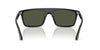 Ray-Ban RB2222#colour_black-green
