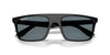 Ray-Ban RB2222#colour_black-dark-blue-polarised
