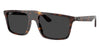 Ray-Ban RB2222#colour_havana-black-polarised
