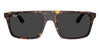 Ray-Ban RB2222#colour_havana-black-polarised