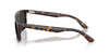 Ray-Ban RB2222#colour_havana-black-polarised