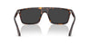 Ray-Ban RB2222#colour_havana-black-polarised