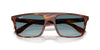 Ray-Ban RB2222#colour_striped-havana-blue-grey-gradient