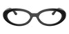 Ray-Ban RB2223V#colour_black