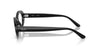 Ray-Ban RB2223V#colour_black