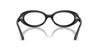 Ray-Ban RB2223V#colour_black