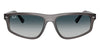 Ray-Ban RB2225#colour_opal-light-grey-blue-to-grey-gradient