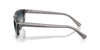 Ray-Ban RB2225#colour_opal-light-grey-blue-to-grey-gradient