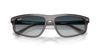 Ray-Ban RB2225#colour_opal-light-grey-blue-to-grey-gradient