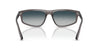 Ray-Ban RB2225#colour_opal-light-grey-blue-to-grey-gradient
