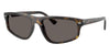 Ray-Ban RB2225#colour_havana-dark-grey