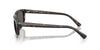 Ray-Ban RB2225#colour_havana-dark-grey
