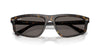 Ray-Ban RB2225#colour_havana-dark-grey