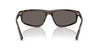 Ray-Ban RB2225#colour_havana-dark-grey