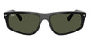 Ray-Ban RB2225#colour_black-green