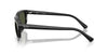 Ray-Ban RB2225#colour_black-green