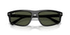 Ray-Ban RB2225#colour_black-green