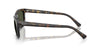 Ray-Ban RB2226#colour_havana-green