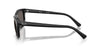 Ray-Ban RB2226#colour_black-dark-grey