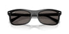 Ray-Ban RB2226#colour_black-dark-grey