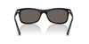 Ray-Ban RB2226#colour_black-dark-grey