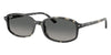 Ray-Ban RB2232#colour_grey-havana-grey-gradient