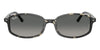 Ray-Ban RB2232#colour_grey-havana-grey-gradient