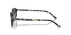 Ray-Ban RB2232#colour_grey-havana-grey-gradient