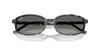 Ray-Ban RB2232#colour_grey-havana-grey-gradient