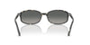 Ray-Ban RB2232#colour_grey-havana-grey-gradient